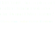 Britt Truyts has a pleasant darkness in her voice to give Donna Elvira stature.’ GOpera.com - online classical reviews 